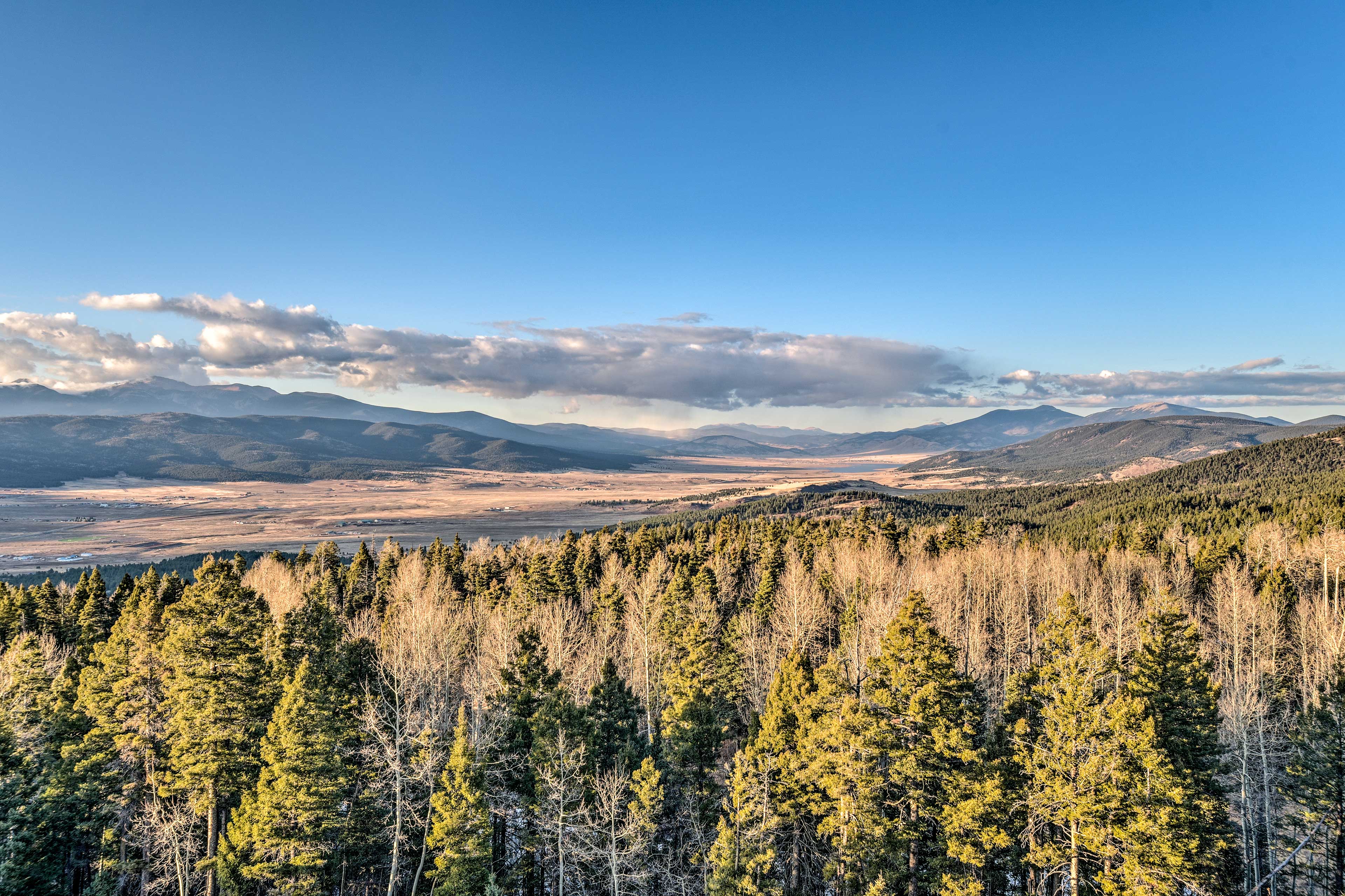 THE BEST Angel Fire Vacation Rentals Book Now Evolve